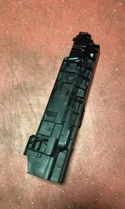 BMW X1 E84 Radiator trim 7524914