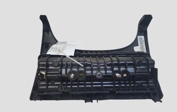 Citroen C5 Passenger airbag 96824626ZD 0049329 CD102362ZD
