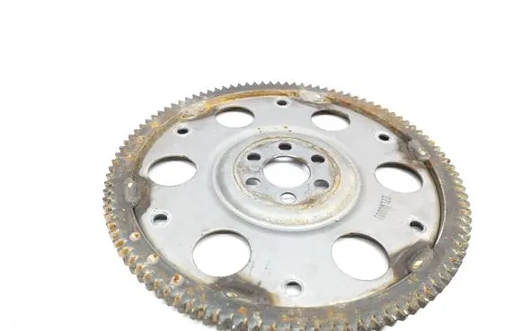 Toyota Aygo X Flywheel