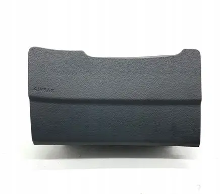 Seat Alhambra (Mk2) Knee airbag 7N2880841A