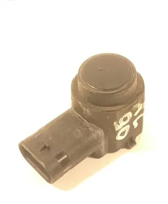 Volvo XC90 Parking PDC sensor 30786968 3007080217 607029