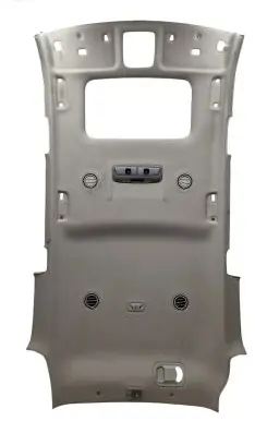 KIA Telluride Headlining WE68HL09007A 195123330009 85401S9190