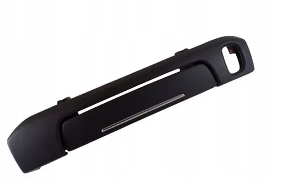 Audi A8 S8 D4 4H Other interior part 4H1857289C 4H0858381