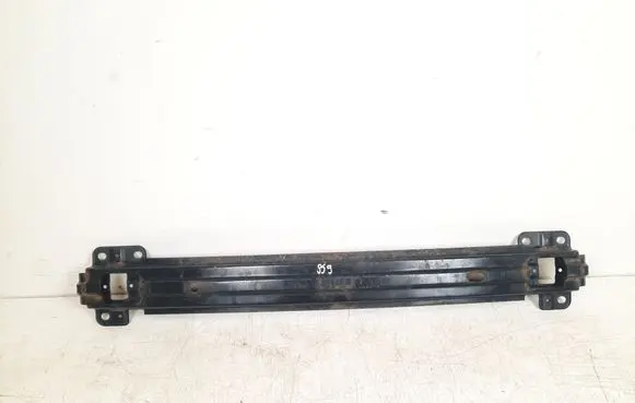 KIA Ceed Front bumper cross member