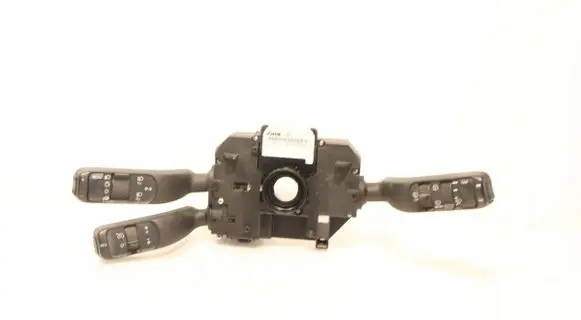 Alfa Romeo 159 Light switch 01560804950
