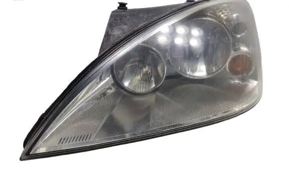 Ford Galaxy Headlight/headlamp 7M5941015N-KASACJA 7M5941015N