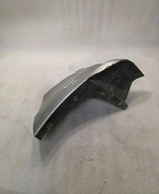 Mitsubishi Pajero Fender end trim MR438733
