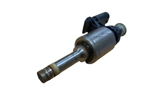 Audi A3 S3 8V Fuel injector 04E906036E 500248