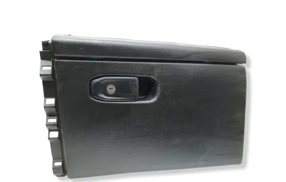 Jeep Grand Cherokee WL Glove box set P7CH34TX7AE