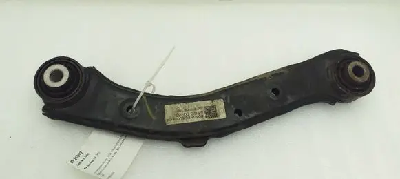 KIA Sportage Rear control arm 55100D3050