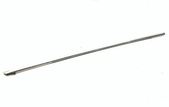 Jaguar XJ X350 Door glass trim C2C2950XXX