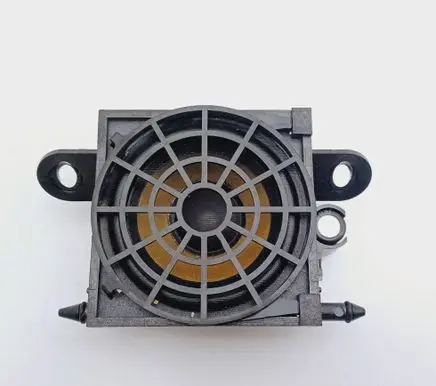 Audi A4 S4 B6 8E 8H Panel speaker 8E0035411C