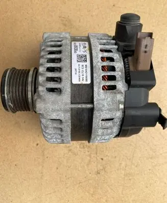 Fuel filter housing