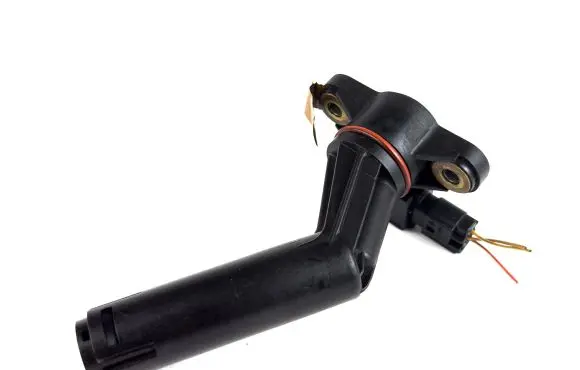 Mercedes-Benz A W168 Oil level sensor a0041533428 13542403