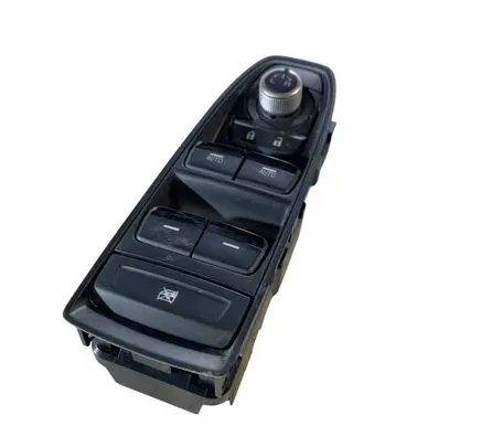 Subaru Outback (BT) Electric window control switch 83071AN03B