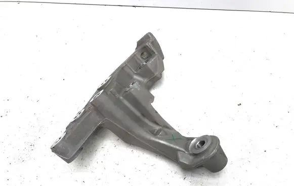 Peugeot 3008 III Front subframe S11 04A