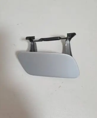 Mercedes-Benz GLA W156 X156 Headlight washer spray nozzle cap/cover A1568850656 11279981 287040040