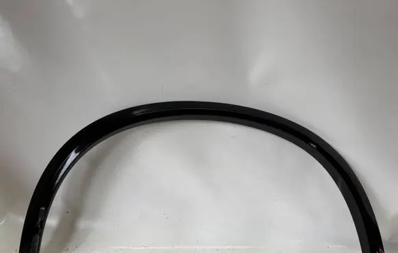 Volvo XC90 Front arch trim 31378162