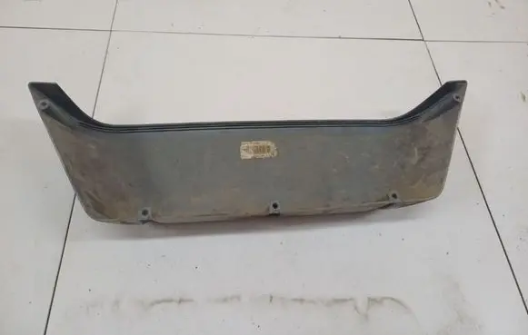 Ford Transit Other interior part Yc15v23863ad Yc15-v23863-ad