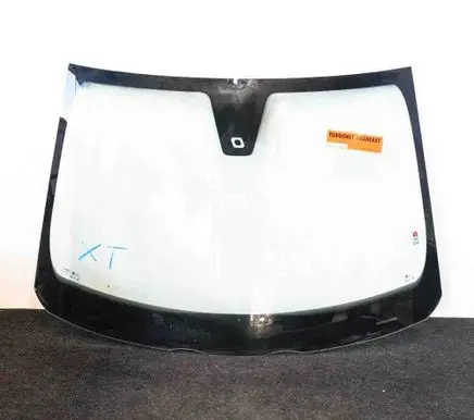 Volvo C30 Front windscreen/windshield window 43R001793AS1