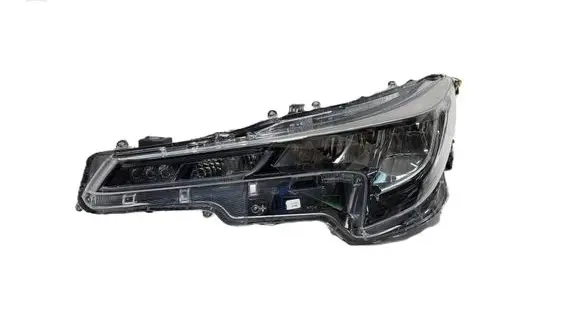 Toyota Corolla E210 E21 Headlight/headlamp 8115002S60 41777