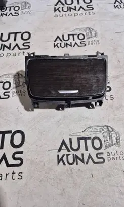 BMW 7 F01 F02 F03 F04 Other interior part 11388 9113863