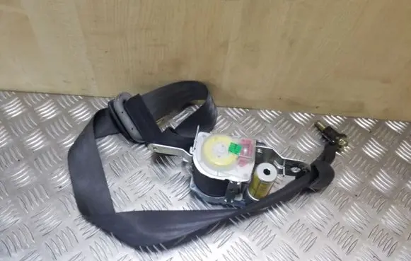 KIA Sorento Front seatbelt 0432022