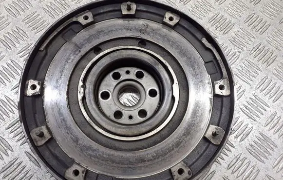 Ford Mondeo Mk III Flywheel 