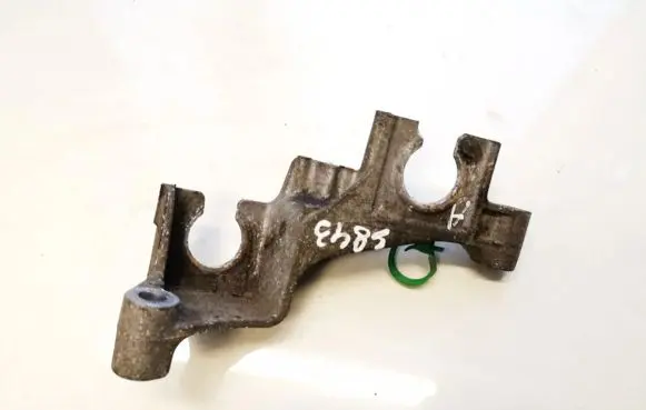 Honda Jazz Engine mounting bracket
