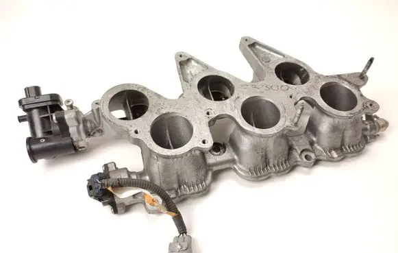 Lexus GS 250 350 300H 450H Intake manifold 8221930020