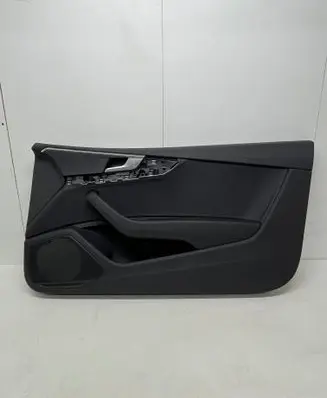 Audi A5 Glove box set 8w7867106f 8W6867178