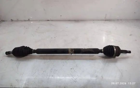 KIA Ceed Front driveshaft