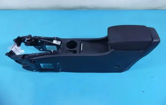 Opel Astra J Armrest 13258342 IMPRK1316169