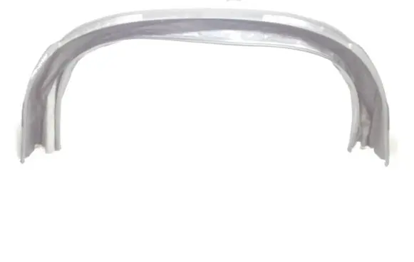 Audi TT TTS Mk2 Convertible roof set 8J7864402B