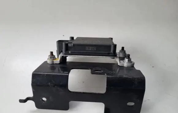 Nissan Micra K14 Distronic sensor radar 2014DJ6494