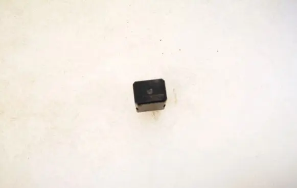 Honda CR-V Other relay acm32221