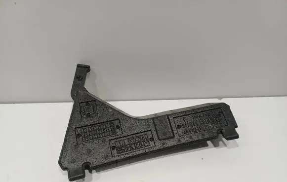 Mercedes-Benz E W213 Other interior part A2137270116