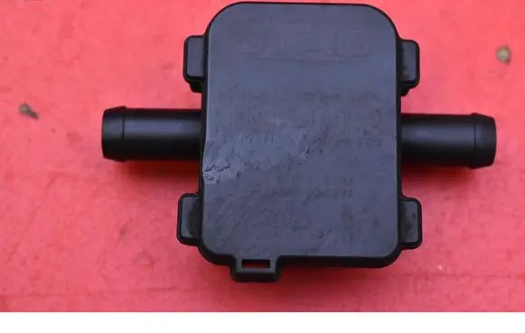 Hyundai Santa Fe Sensor 67R015293