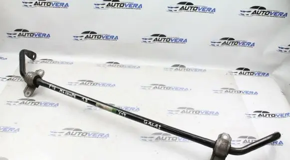 BMW M6 Rear anti-roll bar/sway bar 2284512