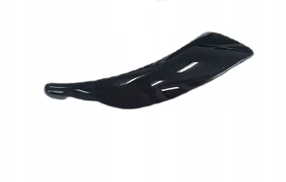 BMW 1 F20 F21 Other interior part 7361927