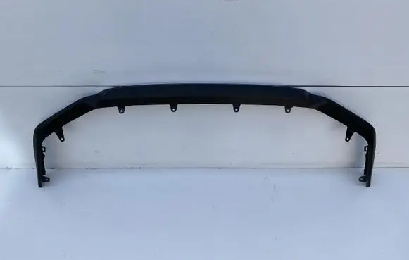 Lexus NX Front bumper lip 52411-78050 5241178050