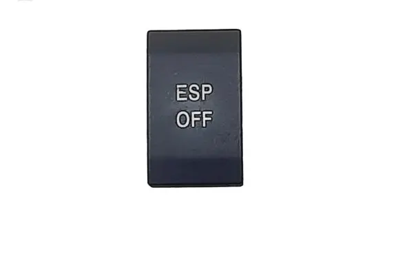 KIA Sorento ESP (stability program) switch 864W03330