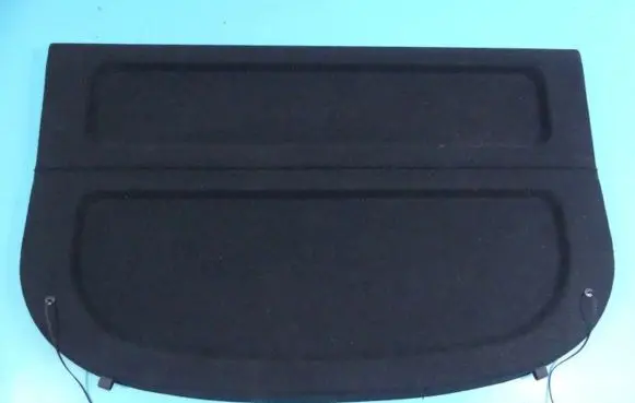 Mazda 6 Parcel shelf IMPRK1315944