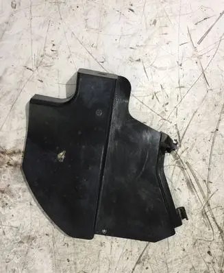 Ford Transit Other under body part BK3T16114AA