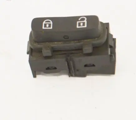 Volvo V70 Other switches/knobs/shifts 30710476