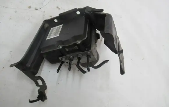 Citroen C4 I Picasso ABS Pump 0265230447
