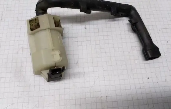 Audi A3 S3 8L Other interior part