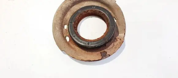 Peugeot 206 Coil spring mount 