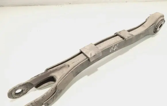 Mercedes-Benz E W211 Rear control arm R2303520205