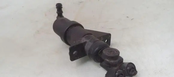 Audi A4 S4 B5 8D Headlight washer spray nozzle